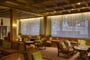 Residence Antares, Selva Gardena (1)