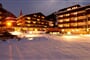 Residence Antares, Selva Gardena (10)