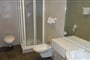 Residence Antares, Selva Gardena (11)
