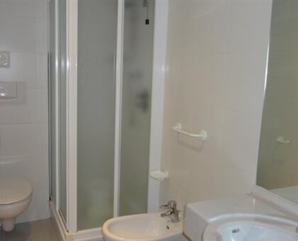 Residence Antares, Selva Gardena (12)