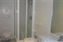 Residence Antares, Selva Gardena (12)
