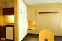 Residence Antares, Selva Gardena (13)