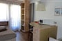 Residence Antares, Selva Gardena (14)