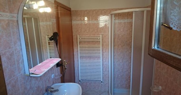 Baita Stella Alpina, Livigno (1)