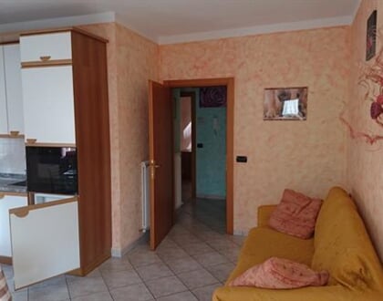 Baita Stella Alpina, Livigno (8)