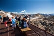 A_PTA_12_02_1-Stubai