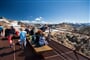 A_PTA_12_02_1-Stubai