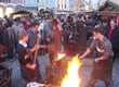 Advent ve Steyeru