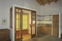 Chalet Beltram, Livigno  (14)