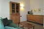 Chalet Beltram, Livigno  (15)