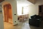 Chalet Beltram, Livigno  (16)