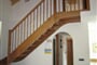 Chalet Beltram, Livigno  (17)