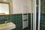 Chalet Beltram, Livigno  (2)