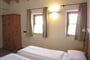 Chalet Beltram, Livigno  (3)