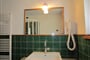 Chalet Beltram, Livigno  (4)