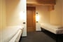 Chalet Beltram, Livigno  (5)