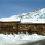 Chalet Beltram **** - Livigno