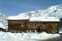 Chalet Beltram, Livigno  (6)