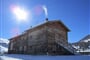 Chalet Beltram, Livigno  (7)