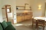 Chalet Beltram, Livigno  (8)