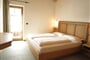 Chalet Beltram, Livigno  (9)