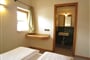 Chalet Beltram, Livigno  (1)