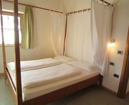 Chalet Beltram, Livigno  (10)