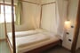 Chalet Beltram, Livigno  (10)