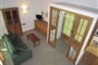 Chalet Beltram, Livigno  (11)
