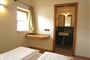 Chalet Beltram, Livigno  (12)