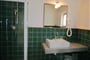 Chalet Beltram, Livigno  (13)