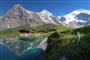 Svycarsko_ledovec_aletsch_mountains_Saas_fee