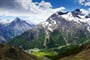Svycarsko_ledovec_aletsch_Zermatt