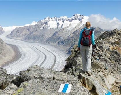 A_PTA_19_01_1 Aletsch