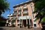 Italie_Lago_di_Garda_hotel