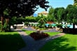 Italie_Lago_di_Garda_hotel3