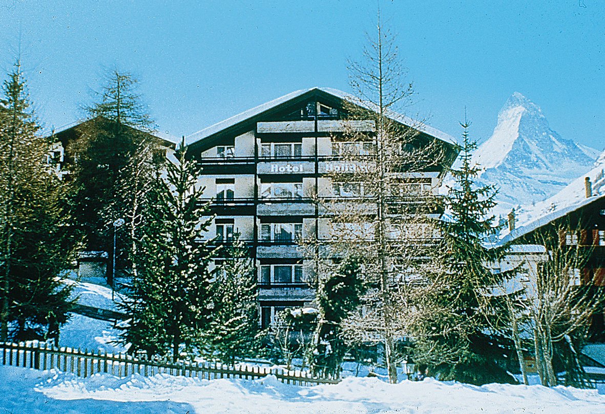 hotel holiday zermatt        <h3 class=