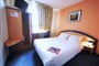 Hotel Paříž