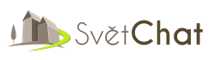Svět chat