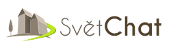 Svět chat