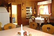 Pension Holzknecht - Neustift - Stubai 01