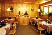 Pension Holzknecht - Neustift - Stubai 02