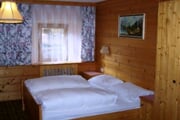 Pension Holzknecht - Neustift - Stubai 06