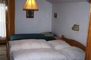 Pension Holzknecht - Neustift - Stubai 07