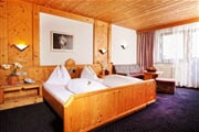 Hotel**** Holzknecht - Neustift - Stubai 03