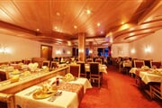 Hotel**** Holzknecht - Neustift - Stubai 05