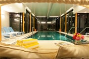 Fmilienhotel**** Post - Millstatter 03