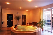 Fmilienhotel**** Post - Millstatter 04