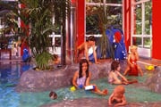 Fmilienhotel**** Post - Millstatter 05
