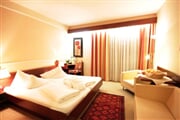 Fmilienhotel**** Post - Millstatter 06